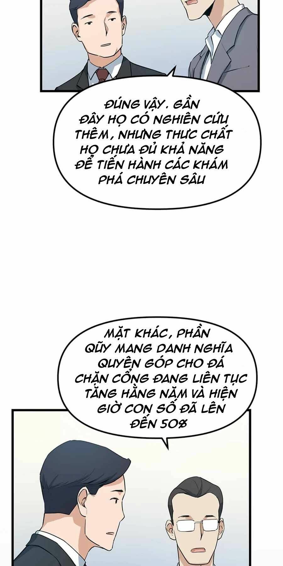 Chương 11 - Trang 3