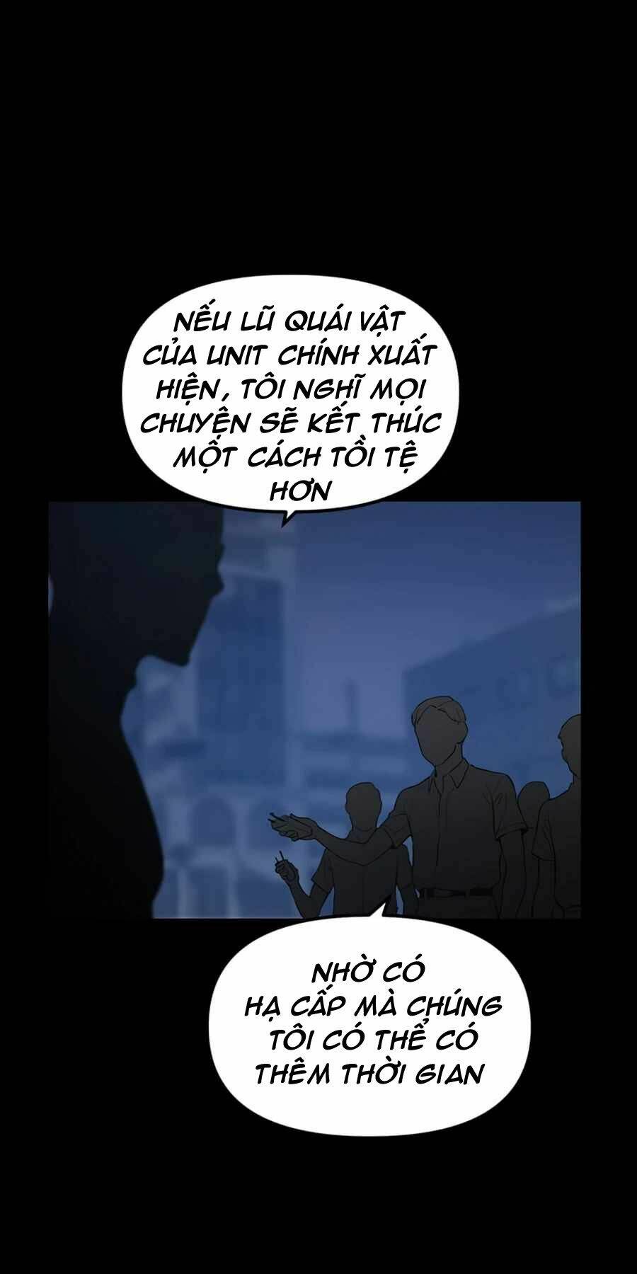 Chương 11 - Trang 28
