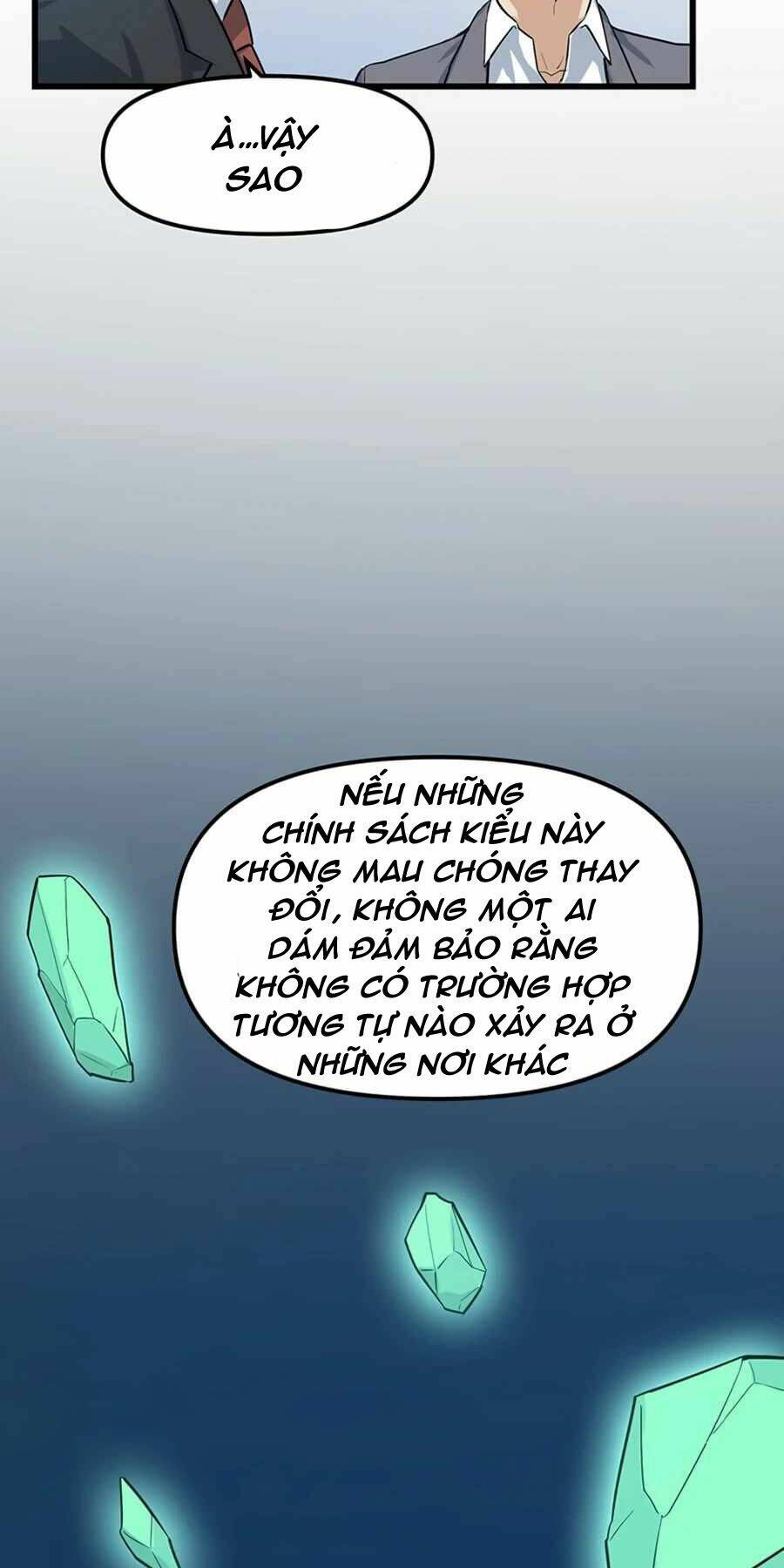 Chương 11 - Trang 4