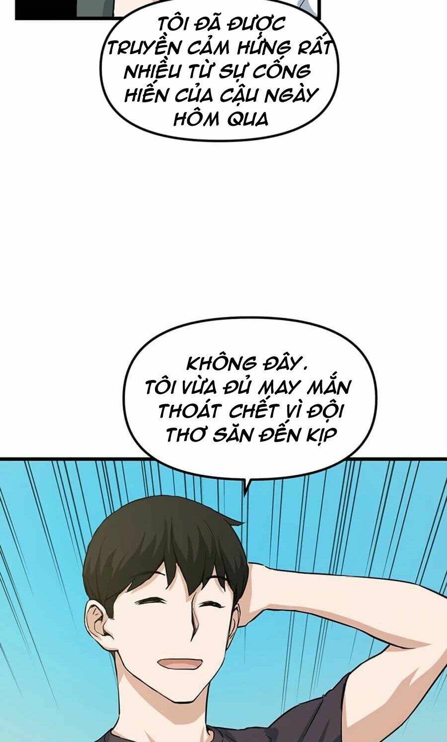 Chương 11 - Trang 35