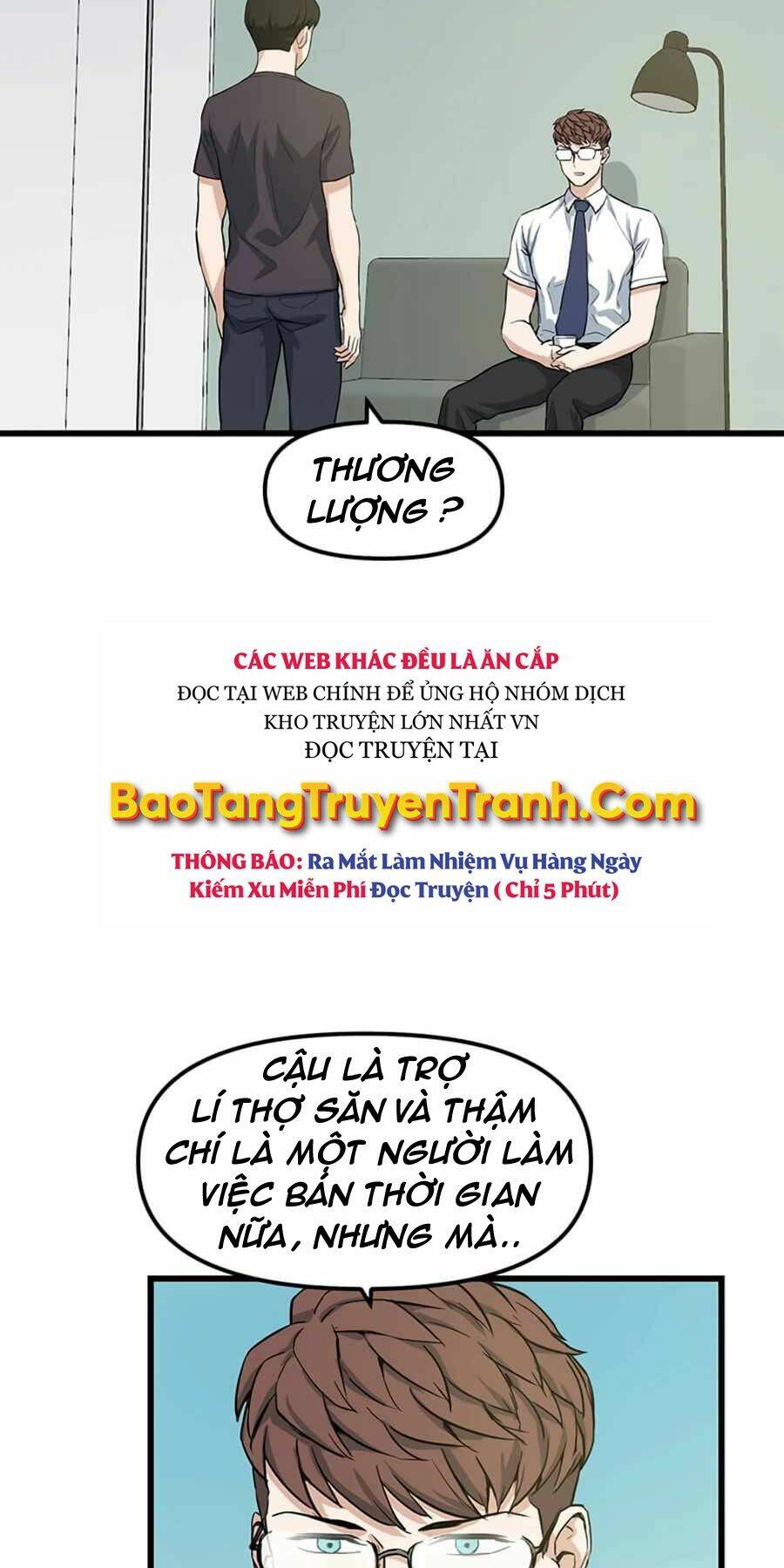 Chương 11 - Trang 37