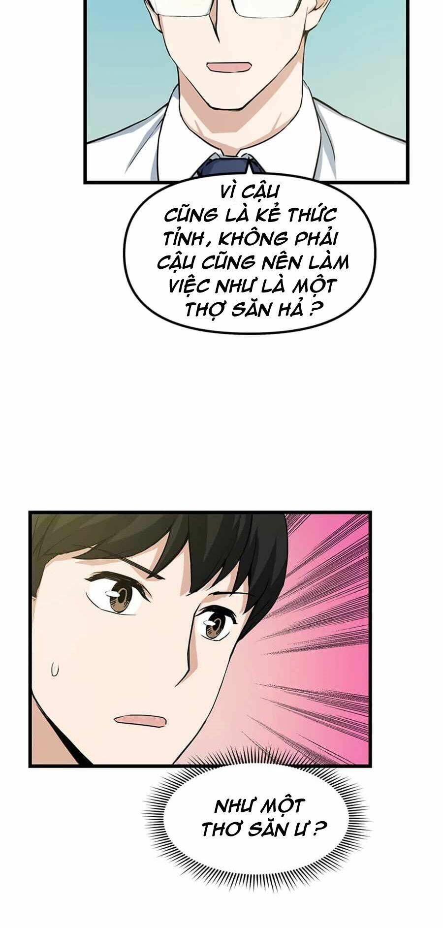 Chương 11 - Trang 38
