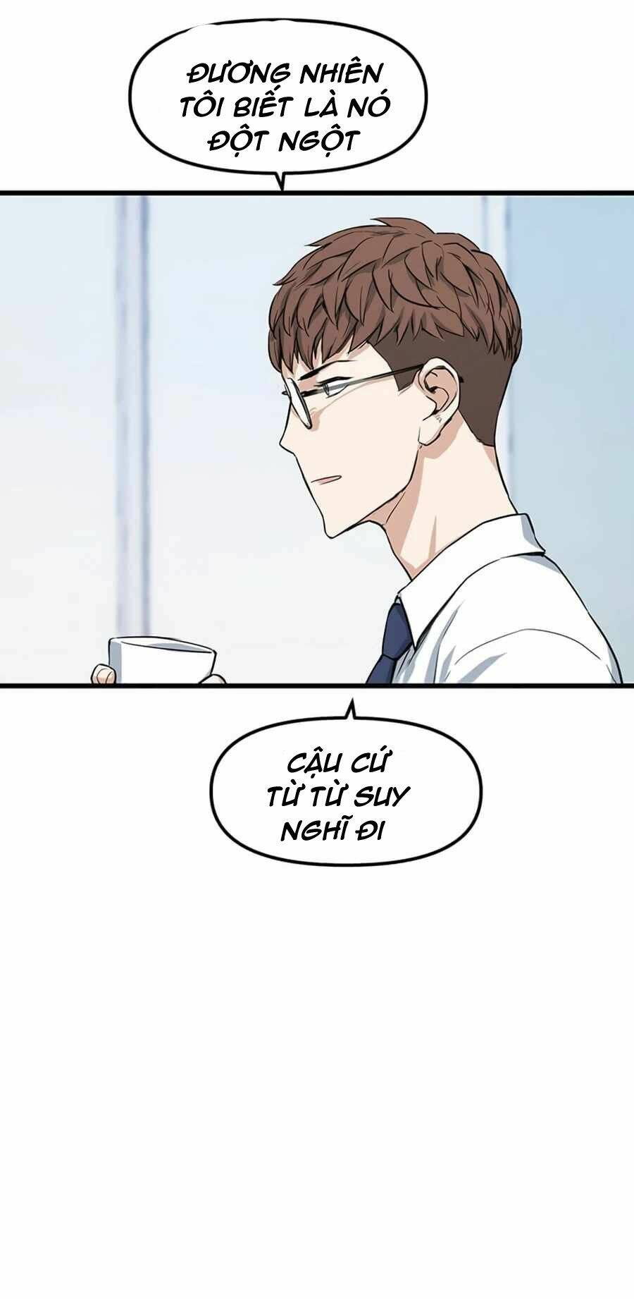 Chương 11 - Trang 44