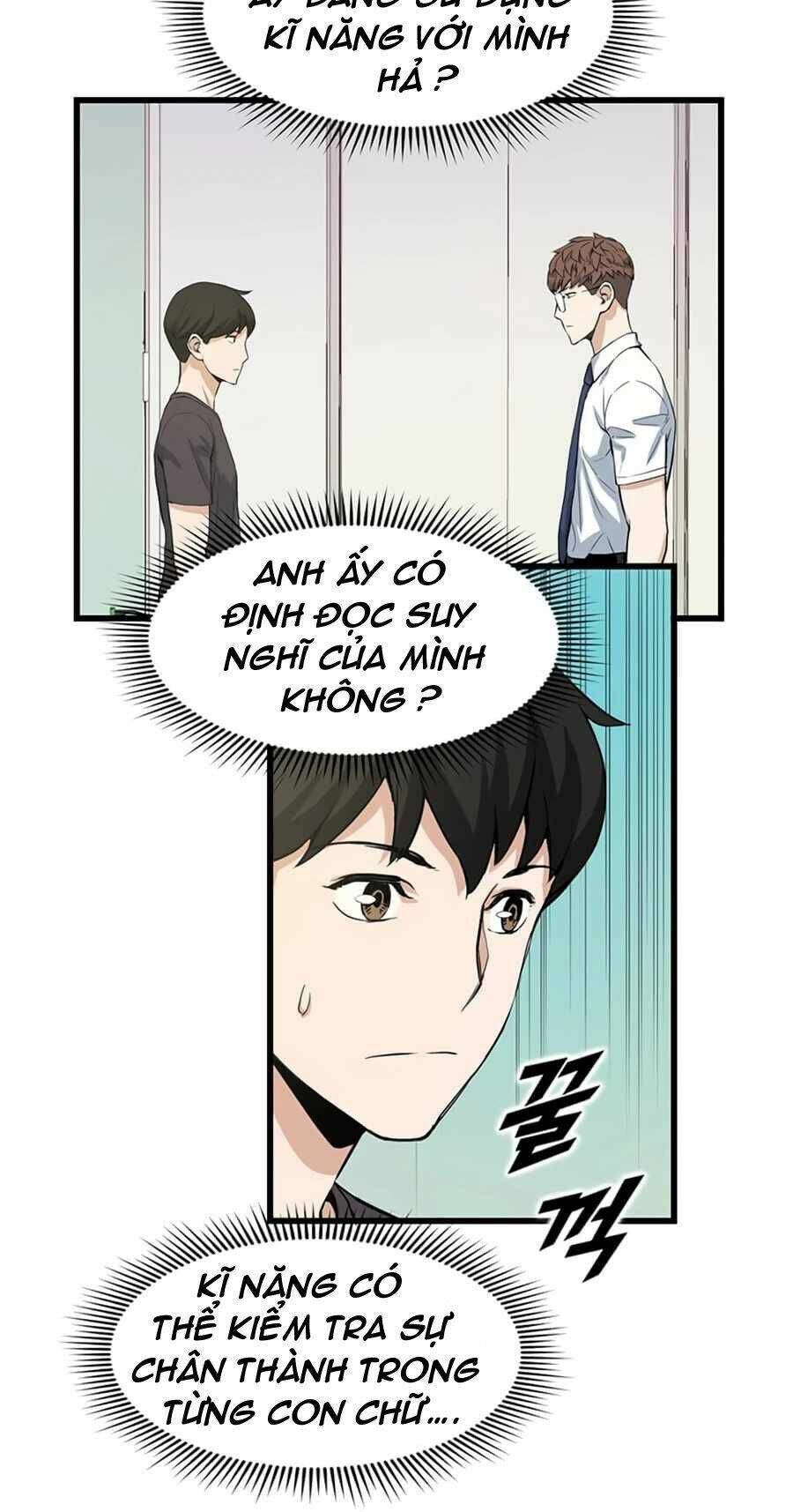Chương 11 - Trang 50