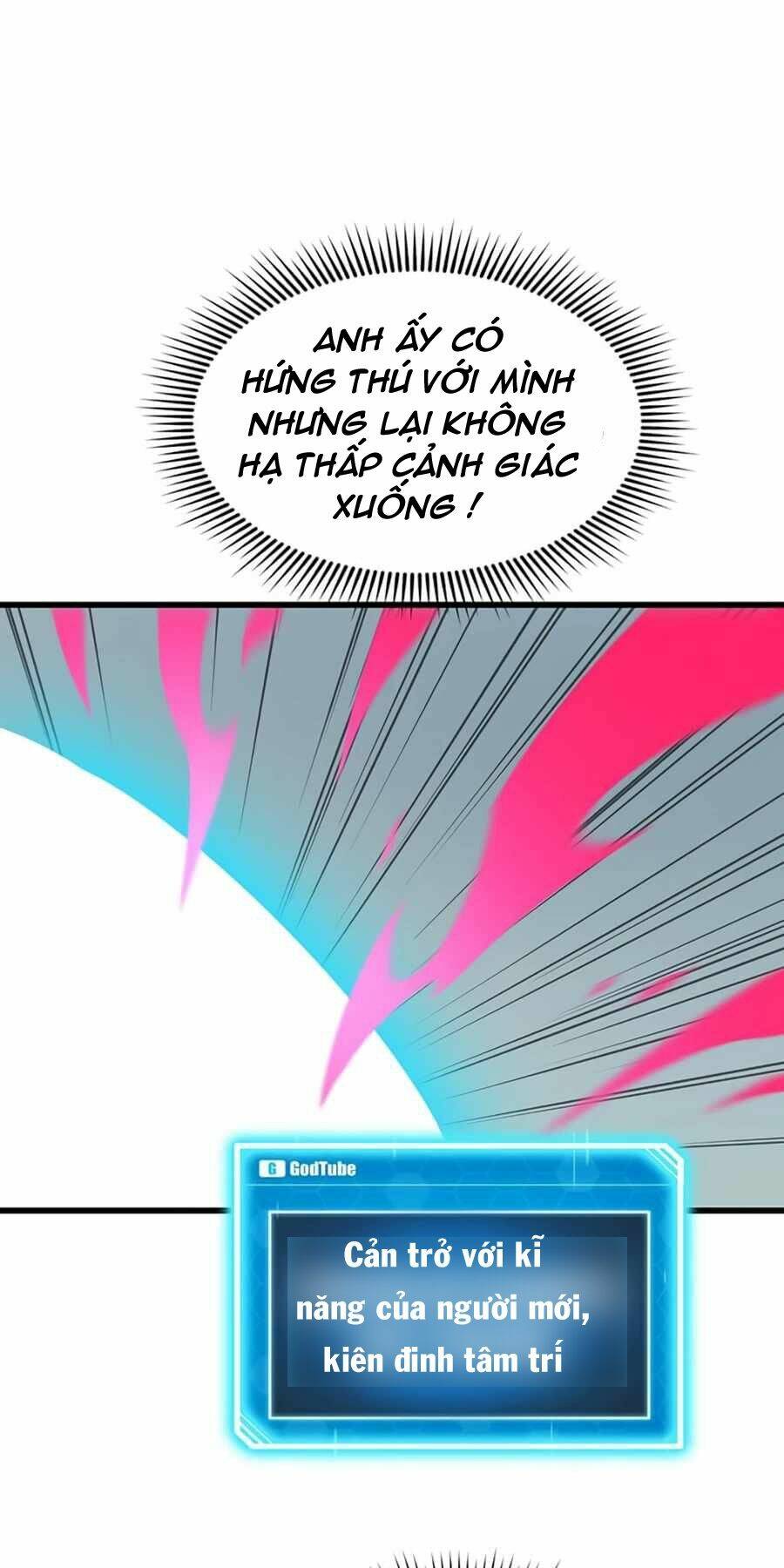 Chương 11 - Trang 51