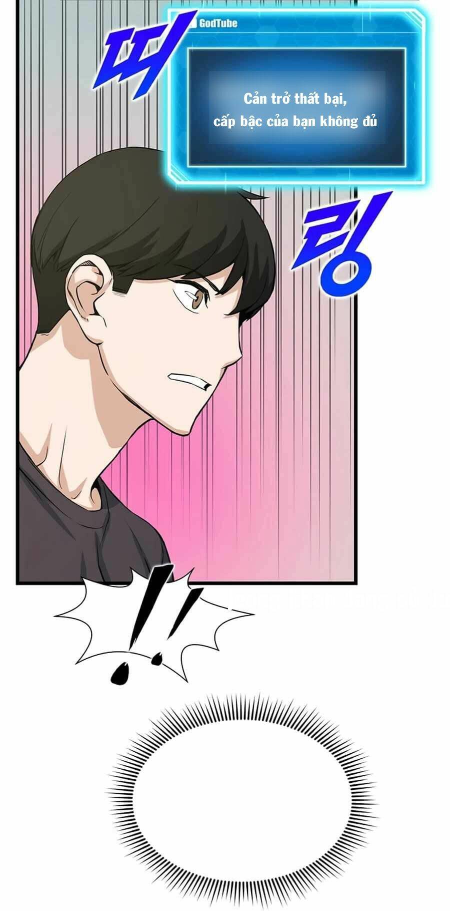 Chương 11 - Trang 53