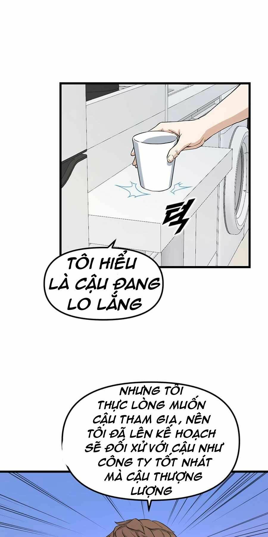Chương 11 - Trang 54