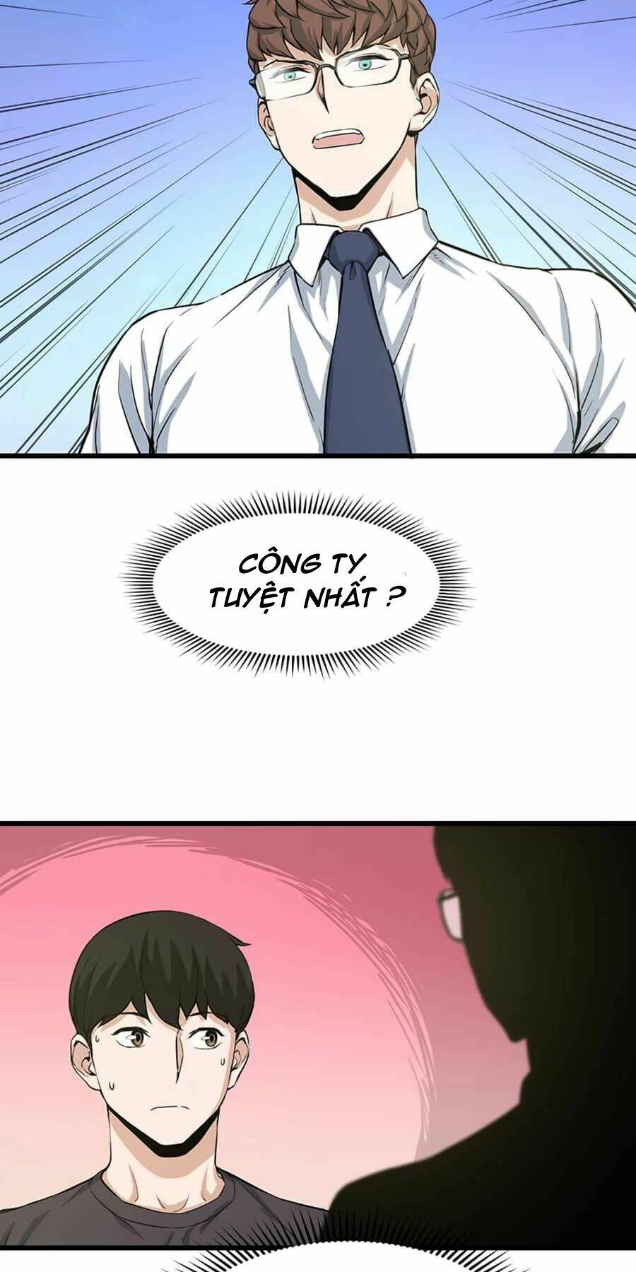 Chương 11 - Trang 55
