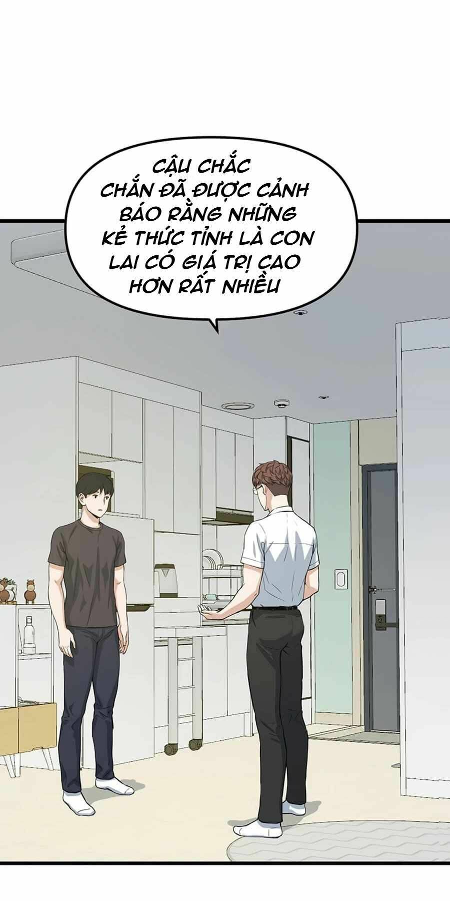 Chương 11 - Trang 57