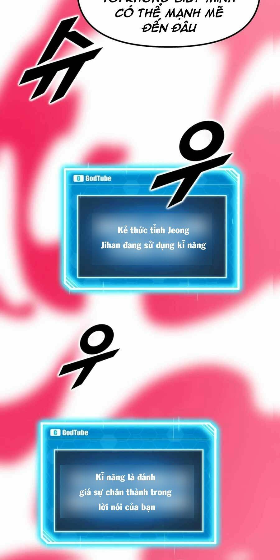 Chương 11 - Trang 59