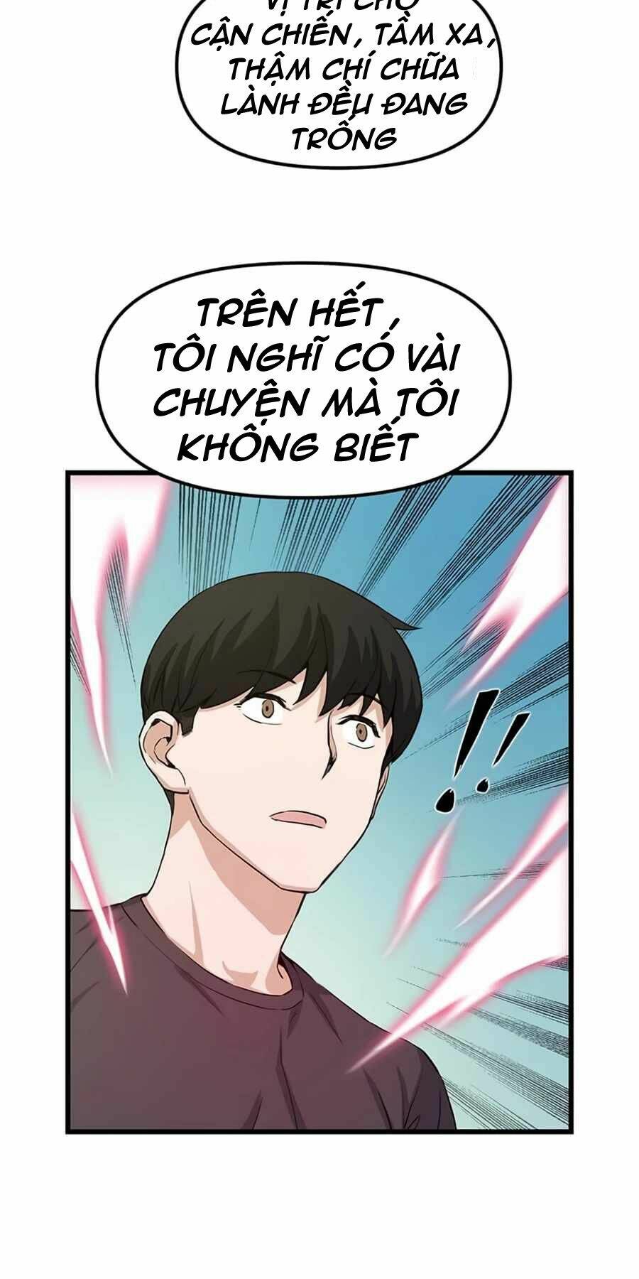 Chương 11 - Trang 62