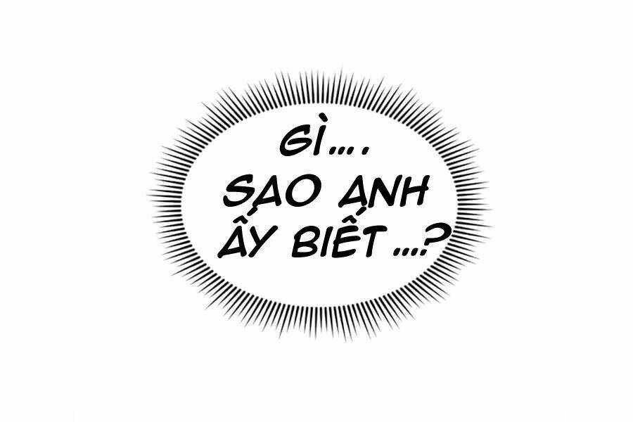 Chương 11 - Trang 63
