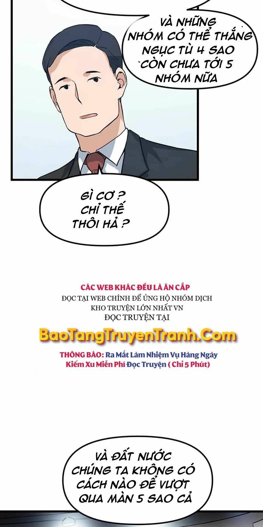 Chương 11 - Trang 8