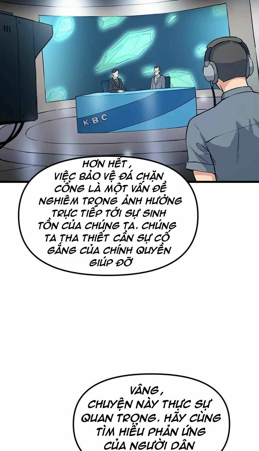 Chương 11 - Trang 9