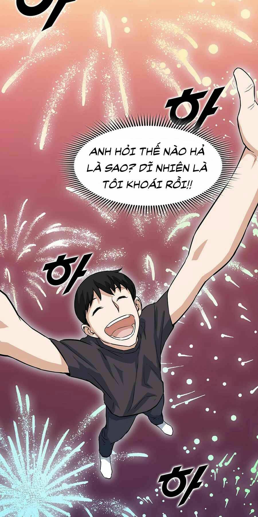 Chương 12 - Trang 13
