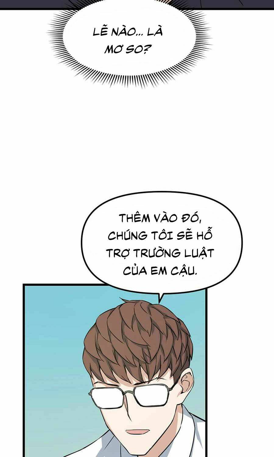 Chương 12 - Trang 15
