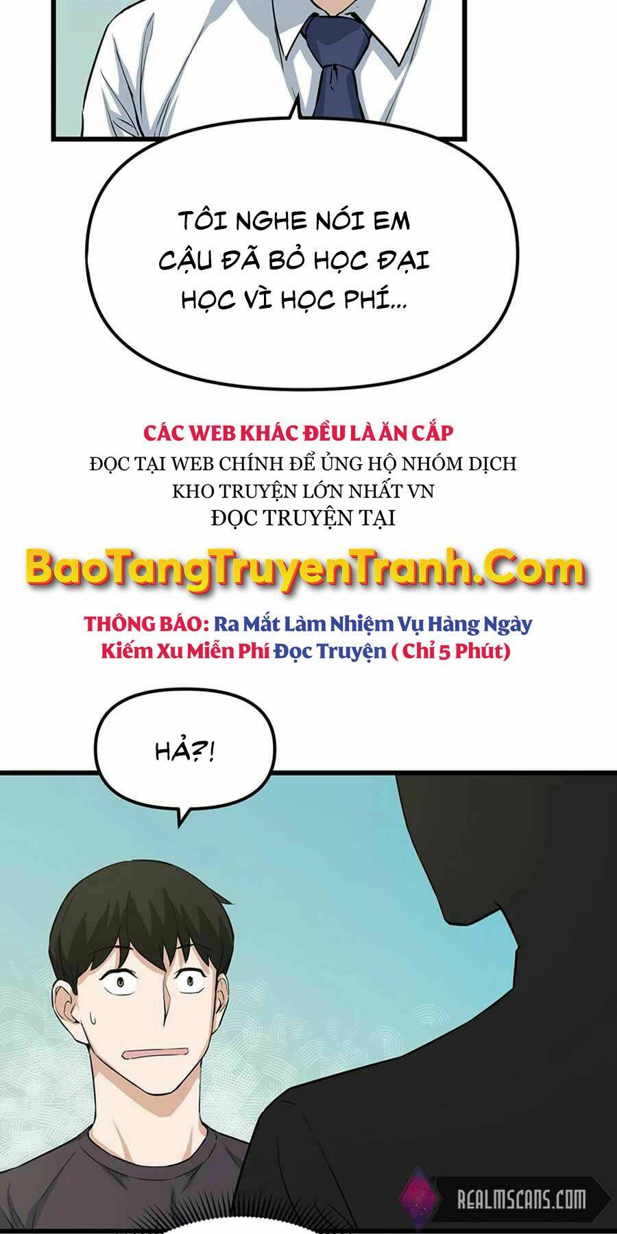 Chương 12 - Trang 16