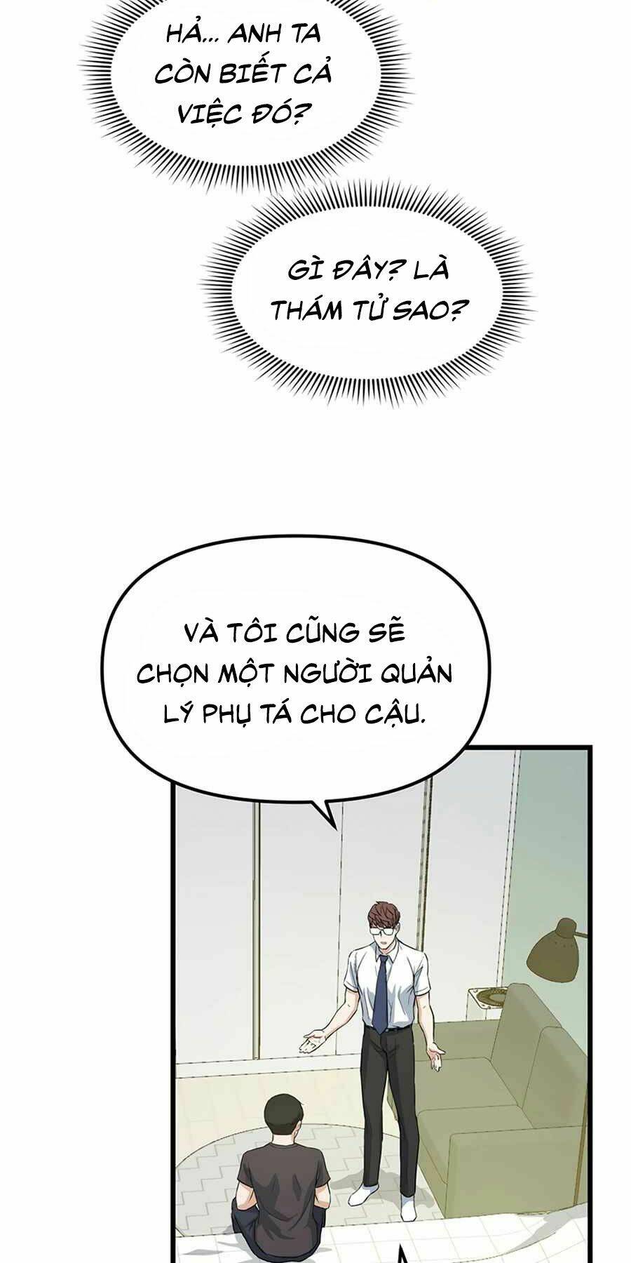 Chương 12 - Trang 17