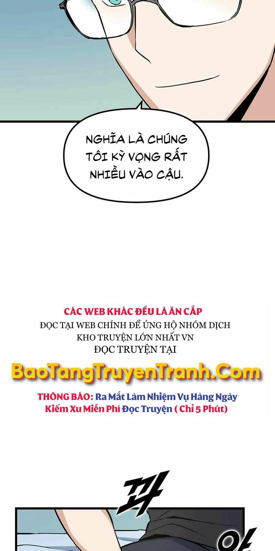Chương 12 - Trang 19
