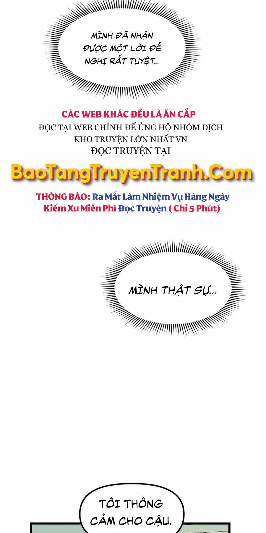 Chương 12 - Trang 23