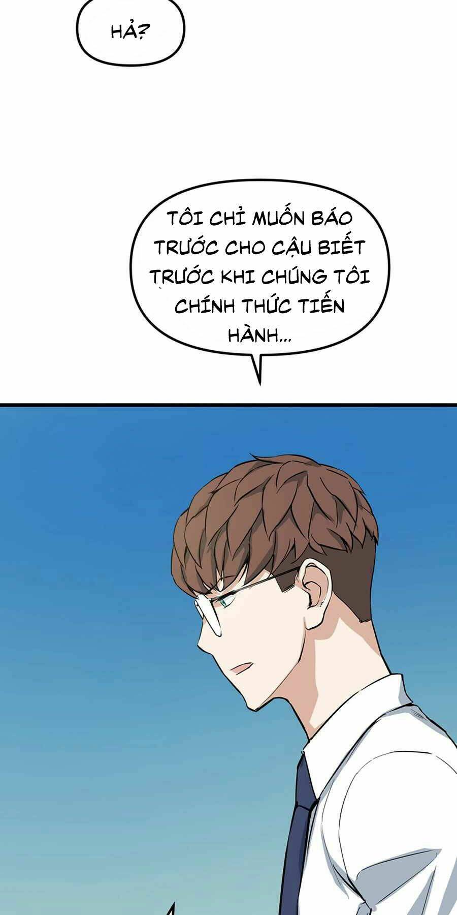 Chương 12 - Trang 27