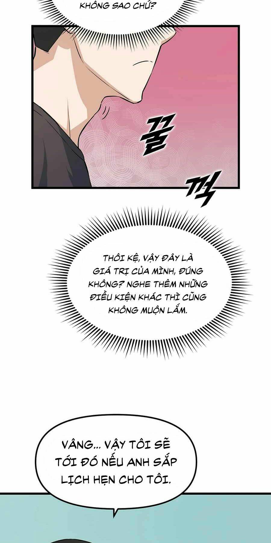 Chương 12 - Trang 29