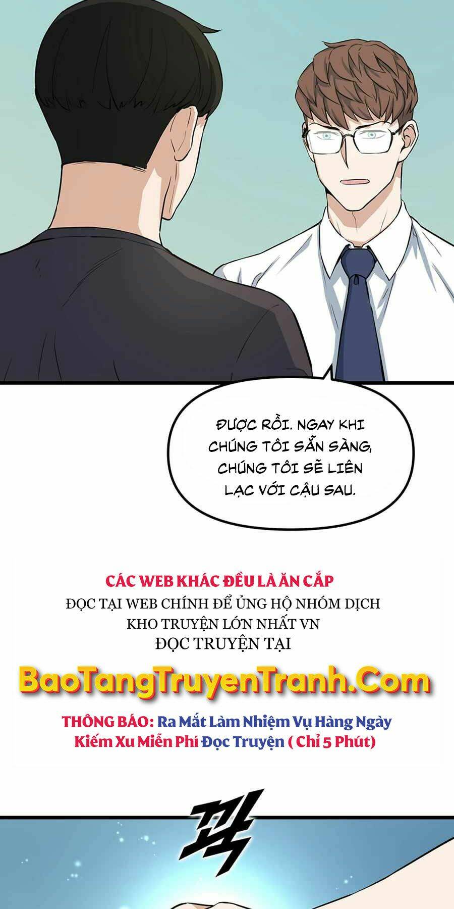 Chương 12 - Trang 30