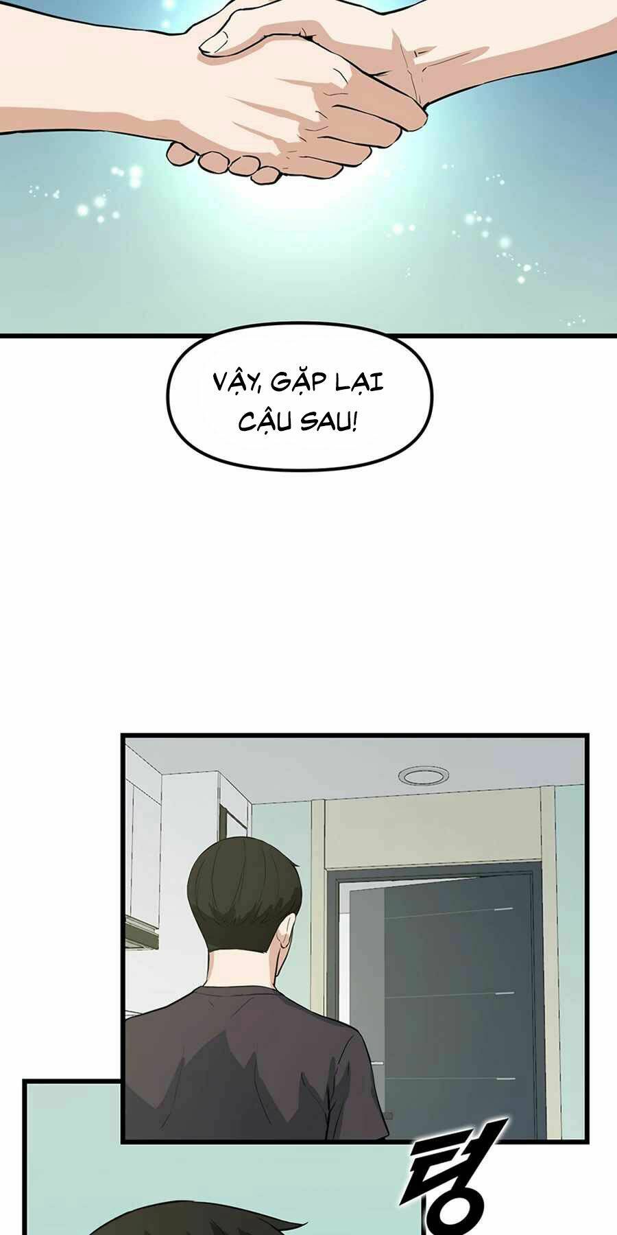 Chương 12 - Trang 31