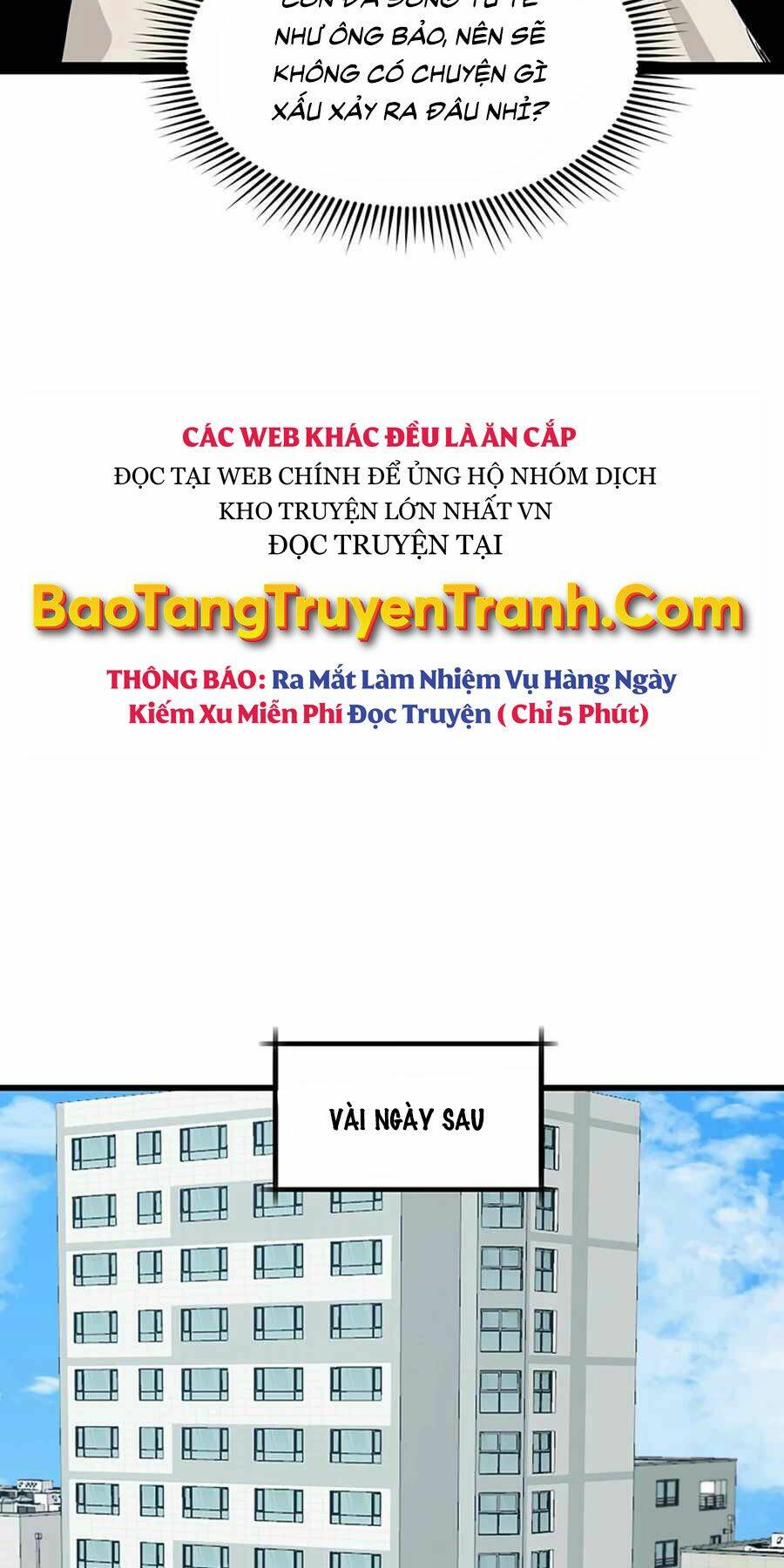 Chương 12 - Trang 35