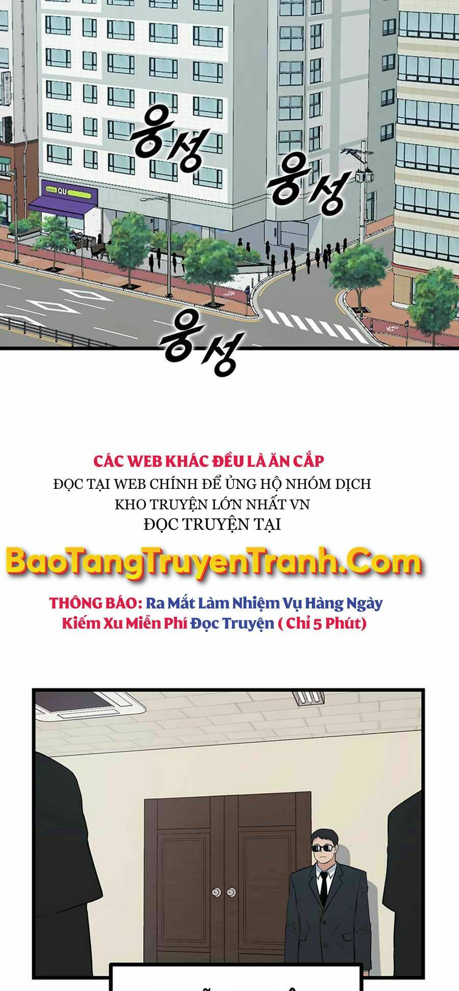 Chương 12 - Trang 36