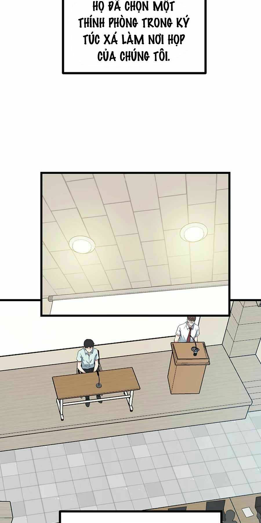 Chương 12 - Trang 37