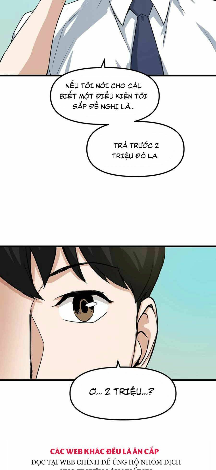 Chương 12 - Trang 5