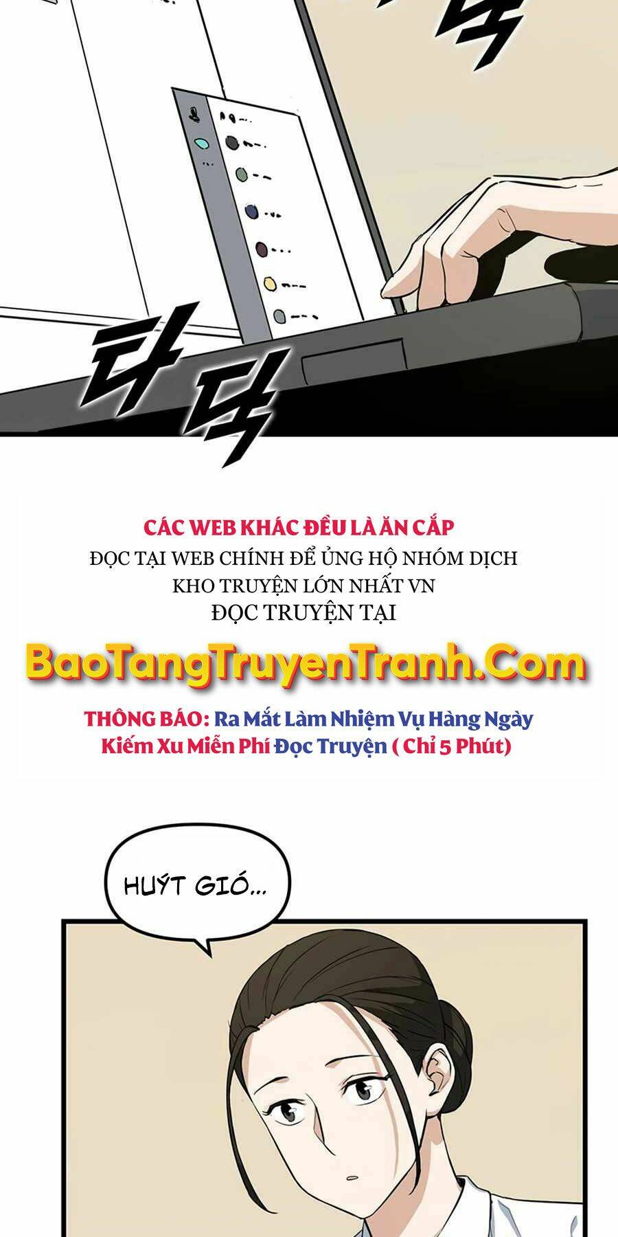 Chương 12 - Trang 41