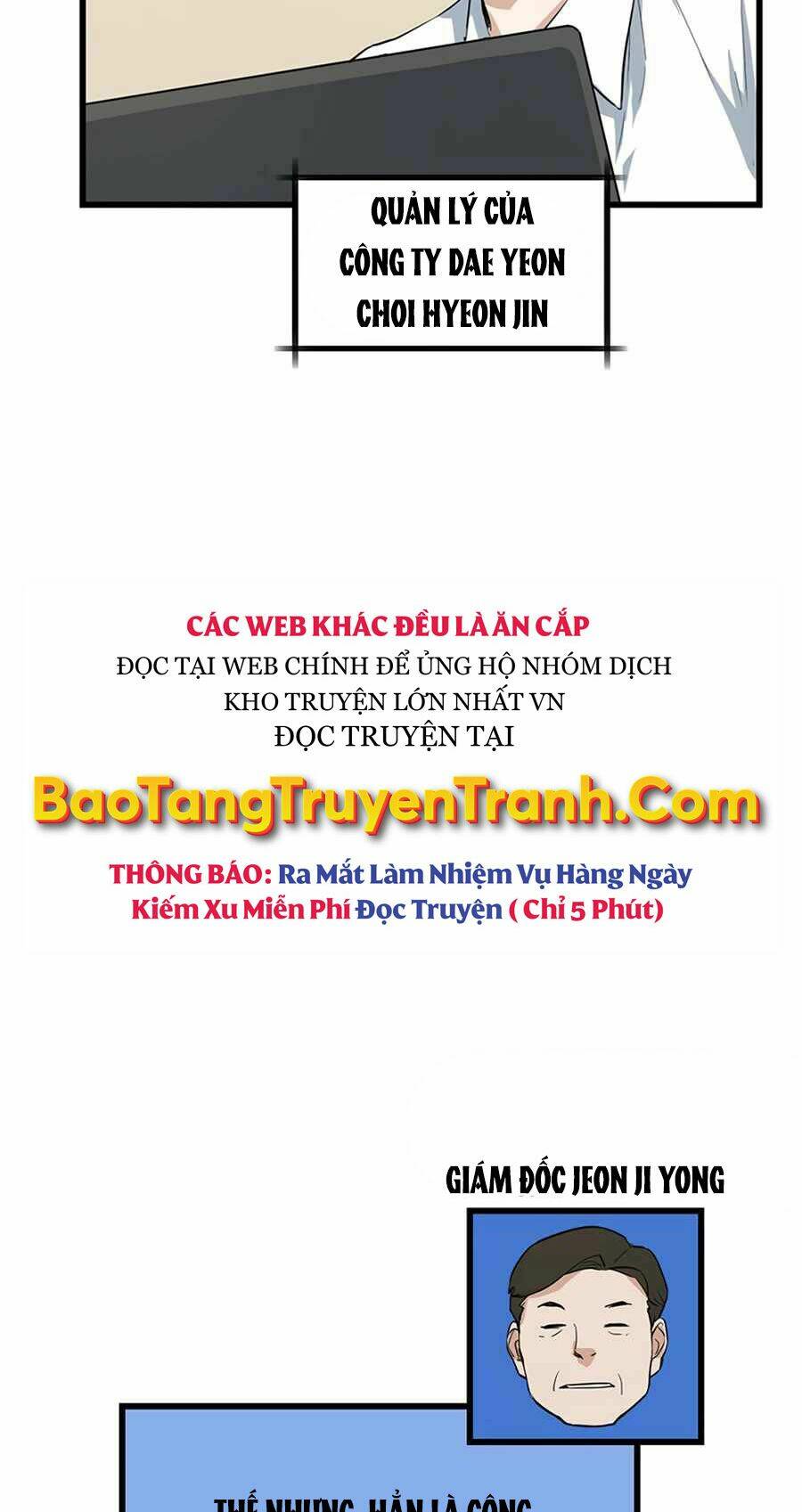 Chương 12 - Trang 42