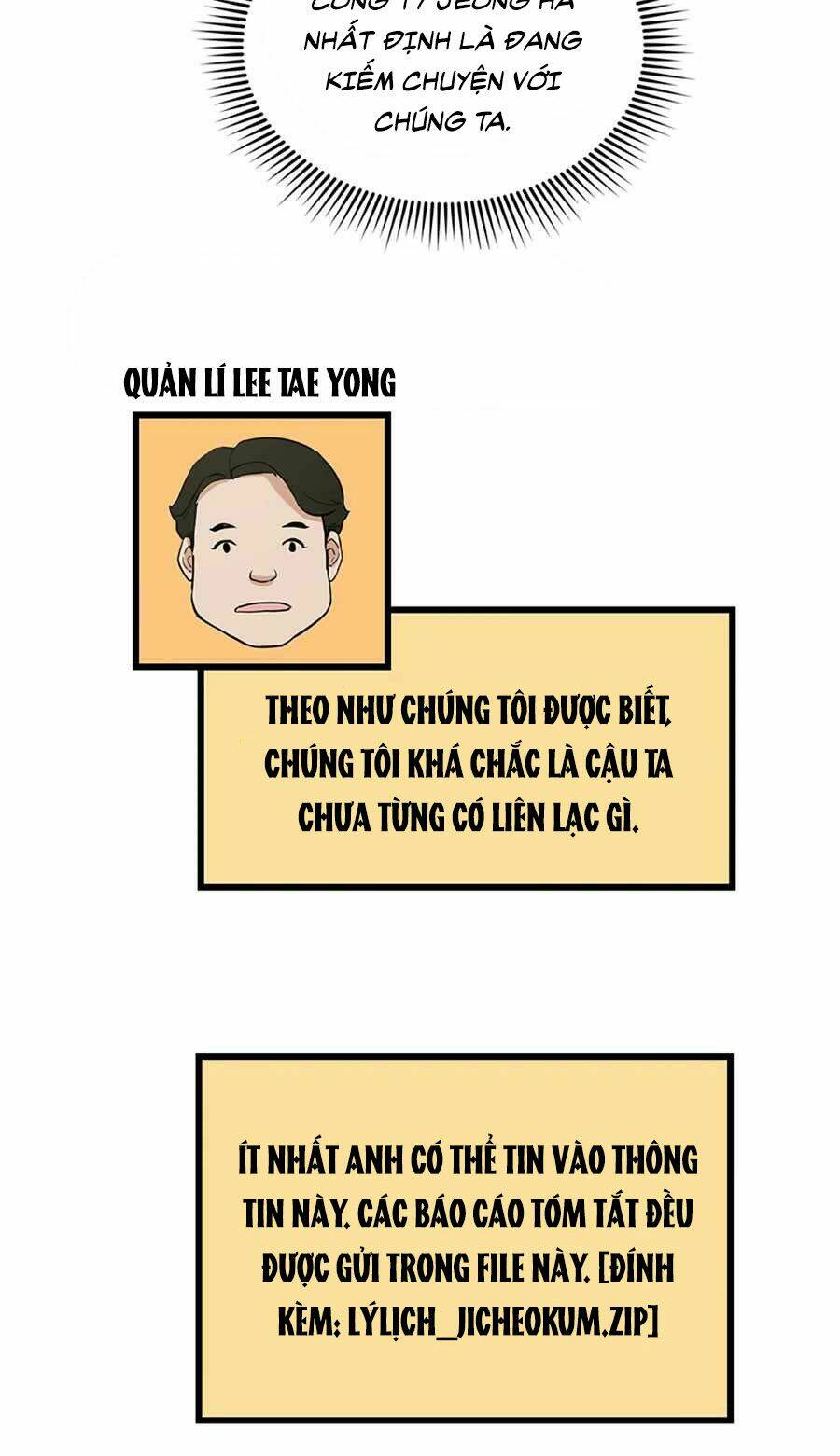 Chương 12 - Trang 45