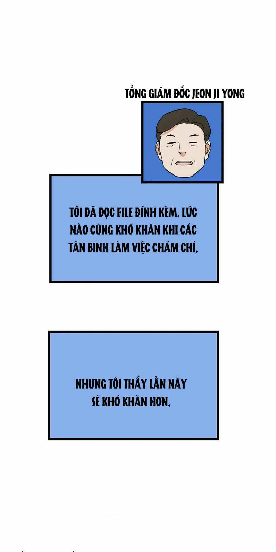Chương 12 - Trang 46