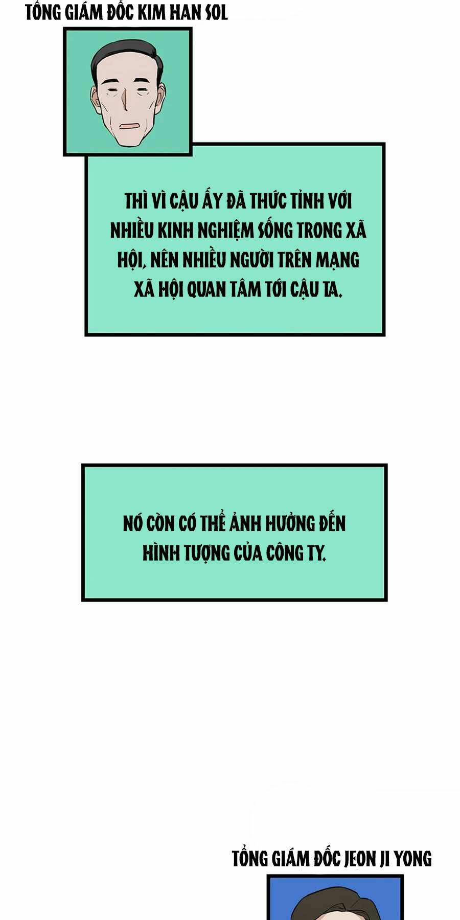 Chương 12 - Trang 47