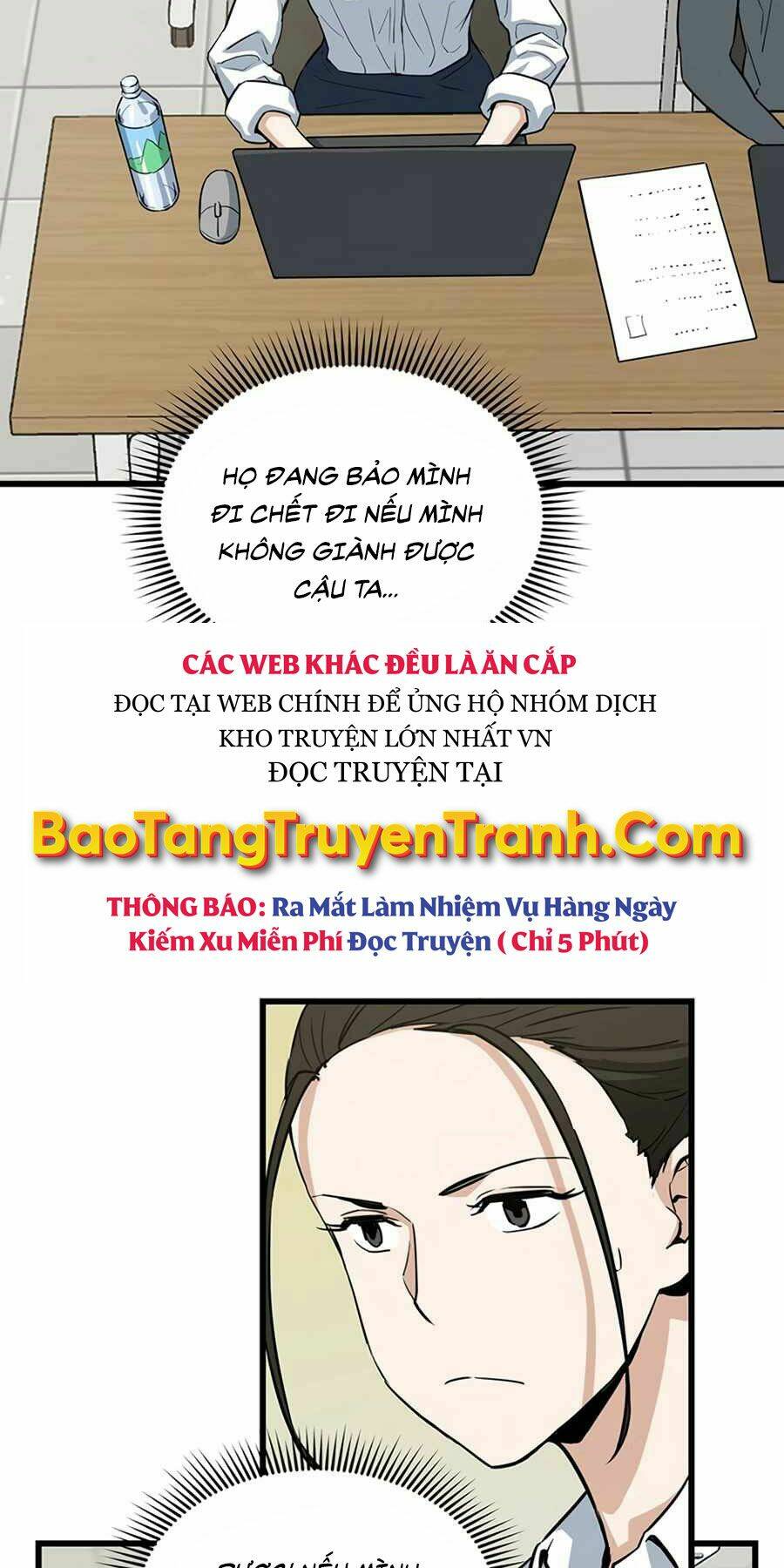 Chương 12 - Trang 49