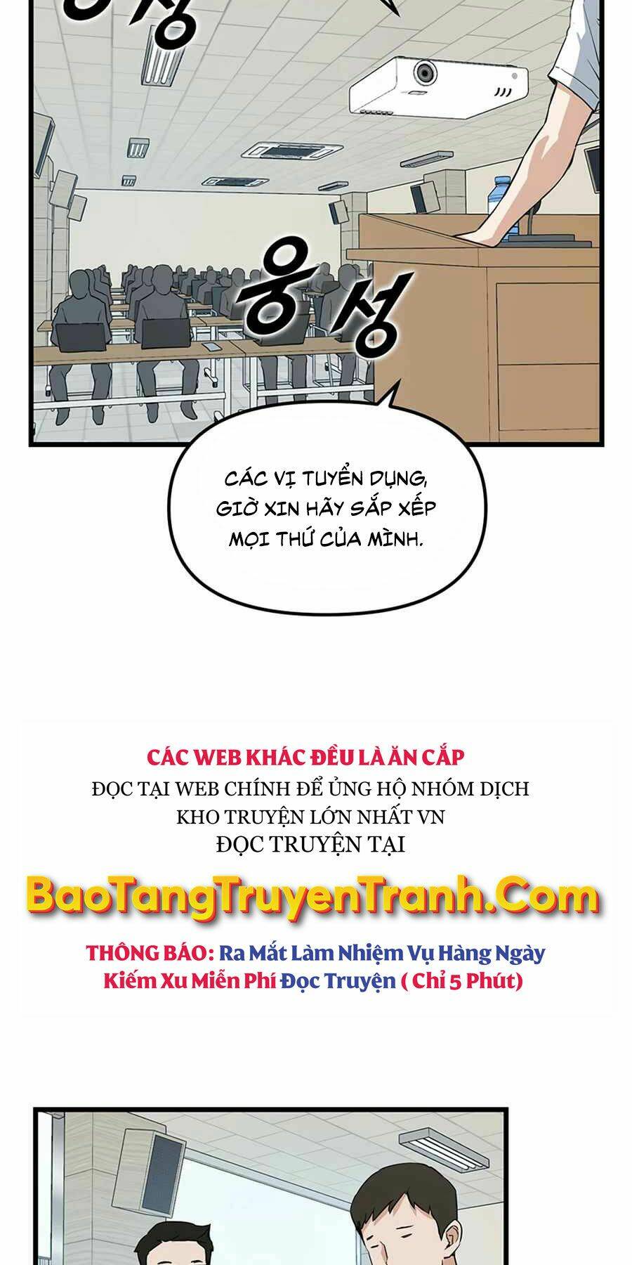 Chương 12 - Trang 52