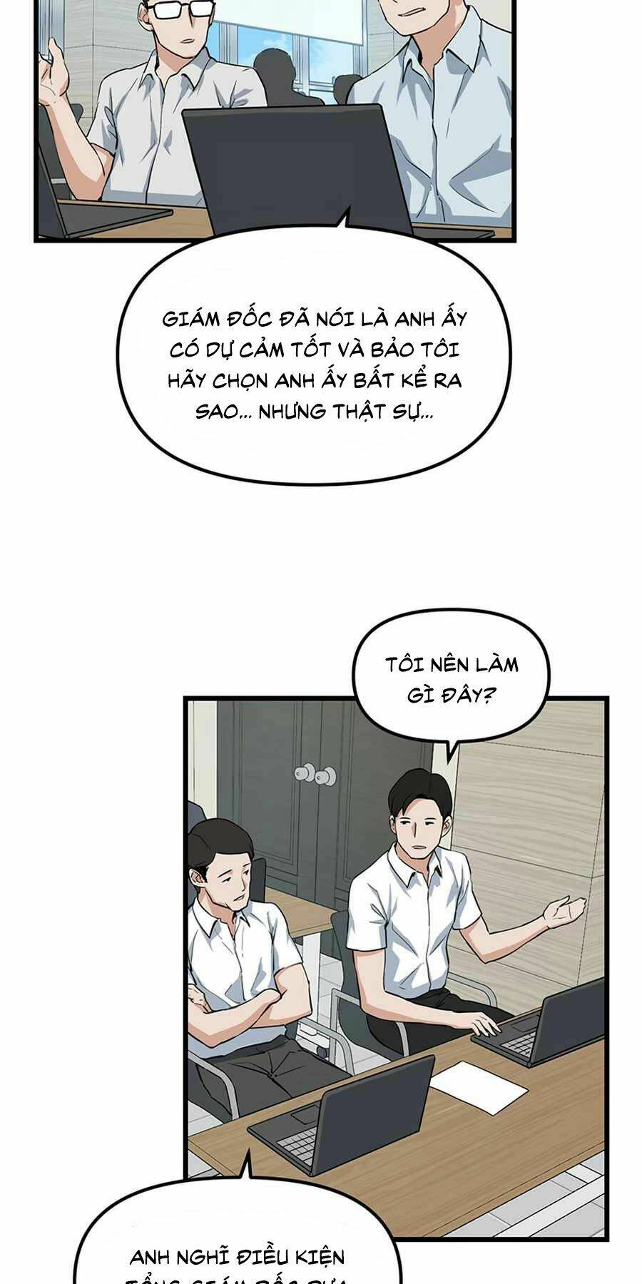 Chương 12 - Trang 53