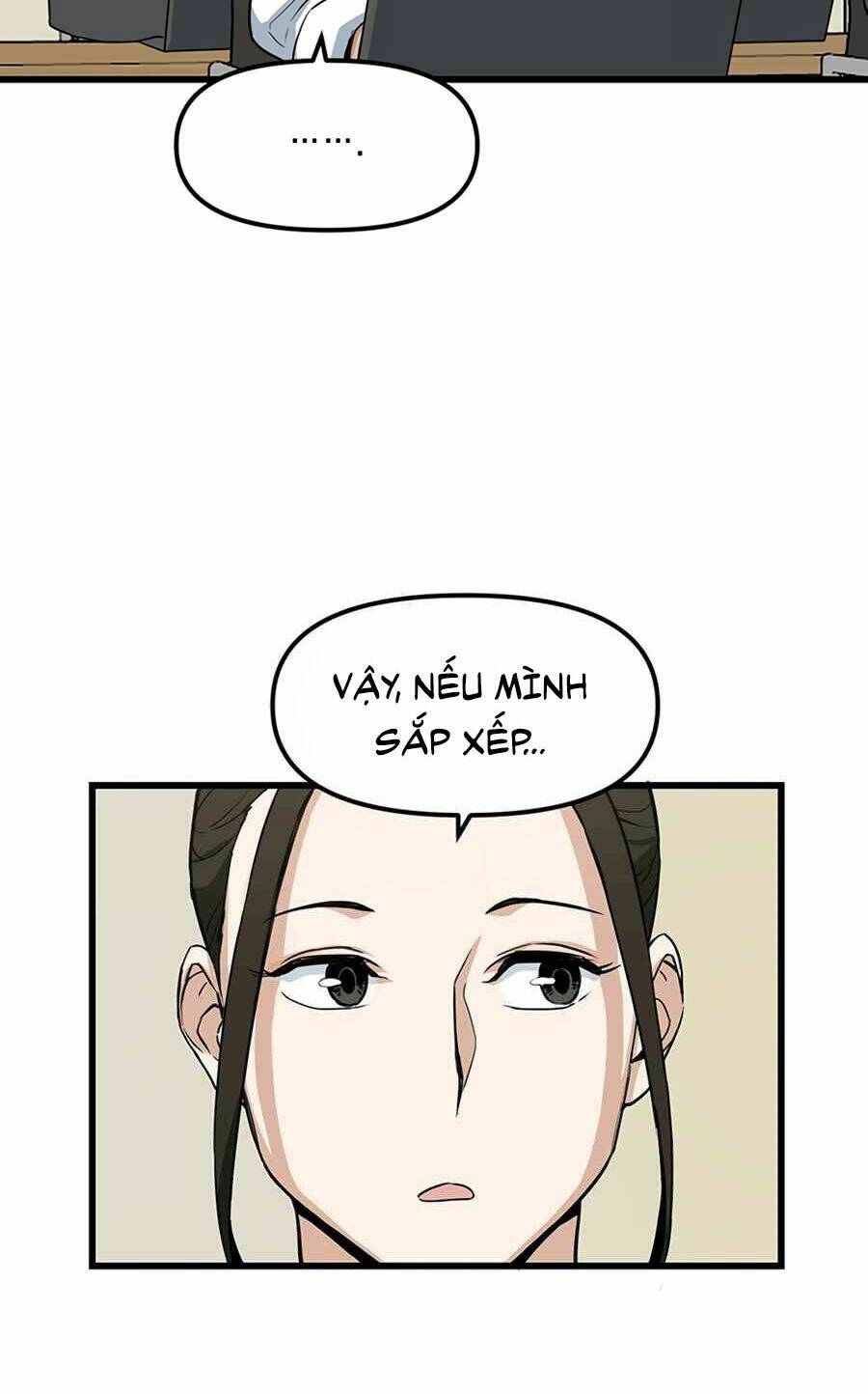 Chương 12 - Trang 55