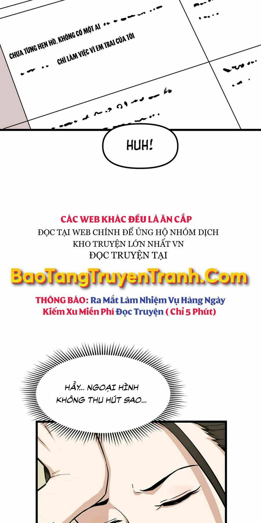 Chương 12 - Trang 59