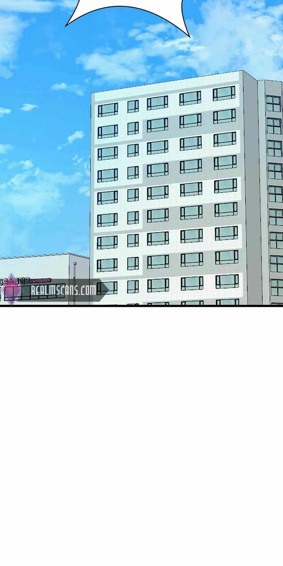 Chương 12 - Trang 7