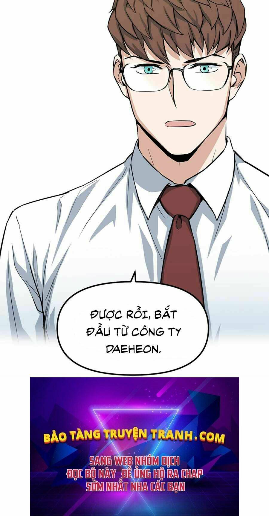 Chương 12 - Trang 62