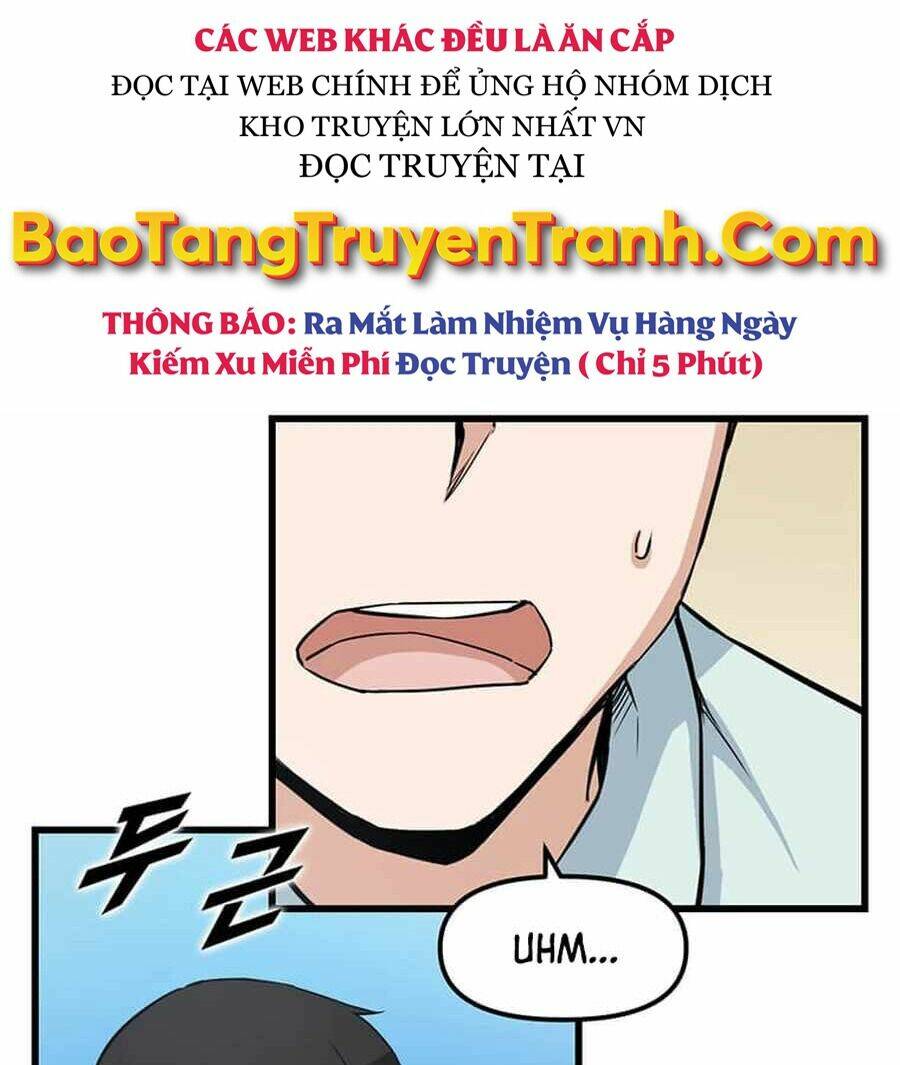 Chương 13 - Trang 20