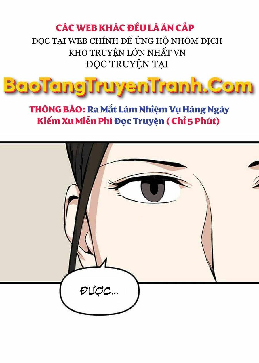 Chương 13 - Trang 3