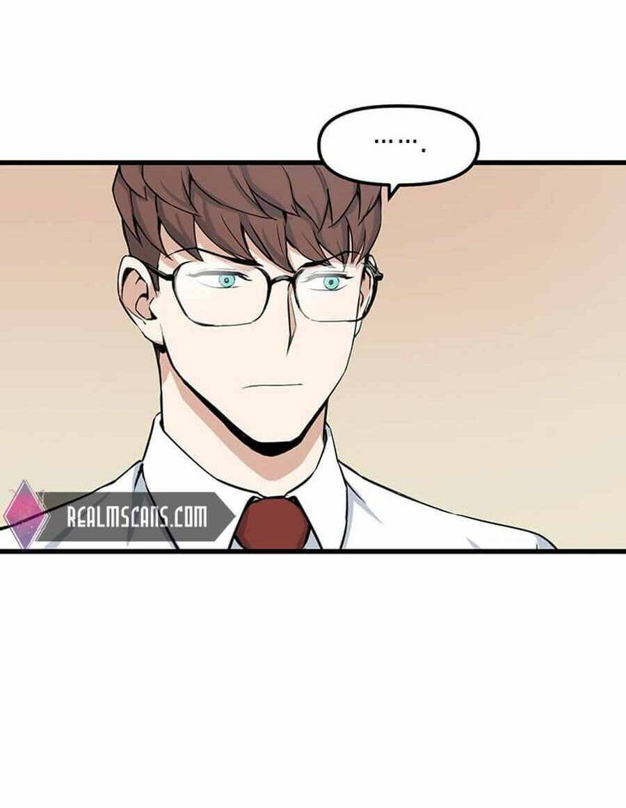 Chương 13 - Trang 24