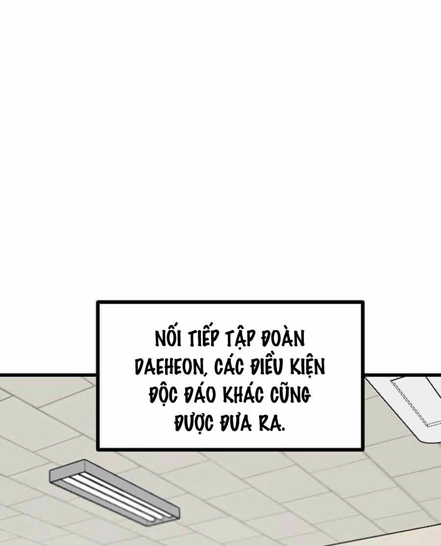 Chương 13 - Trang 26