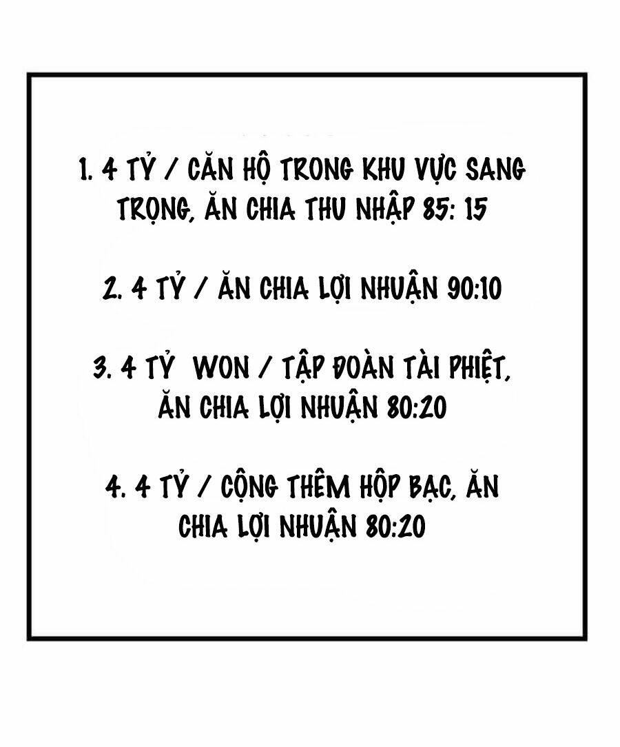 Chương 13 - Trang 30