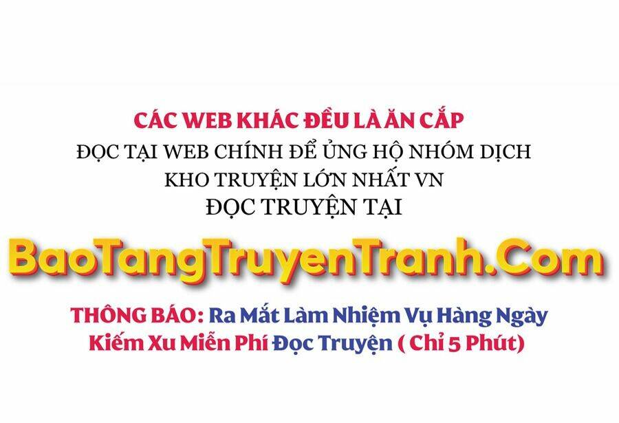 Chương 13 - Trang 31